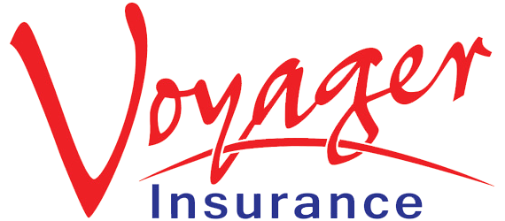 Voyager Insurance Logo