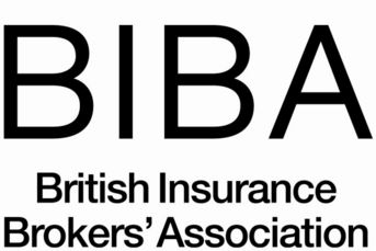 Members of BIBA
