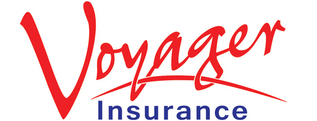 Voyager Insurance Services Ltd