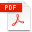 download documents here