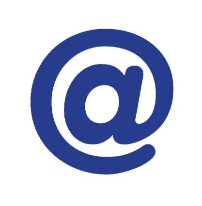 Send email to High Risk Voyager team