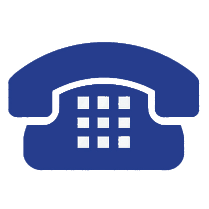 Call Us for a free High Risk Voyager Travel Insurance Quote
